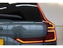 Volvo XC60 T6 350PK Ultra Dark | Black Pack | 360° | Luchtvering | B&W Audio | Panoramadak | Getint Glas