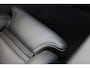 Volvo XC60 T6 350PK Ultra Dark | Black Pack | 360° | Luchtvering | B&W Audio | Panoramadak | Getint Glas