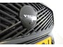 Volvo XC60 T6 350PK Ultra Dark | Black Pack | 360° | Luchtvering | B&W Audio | Panoramadak | Getint Glas
