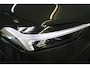 Volvo XC60 T6 350PK Ultra Dark | Black Pack | 360° | Luchtvering | B&W Audio | Panoramadak | Getint Glas