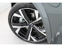 Volvo XC60 T6 350PK Ultra Dark | Black Pack | 360° | Luchtvering | B&W Audio | Panoramadak | Getint Glas