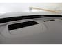 Volvo XC60 T6 350PK Ultra Dark | Black Pack | 360° | Luchtvering | B&W Audio | Panoramadak | Getint Glas