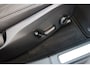 Volvo XC60 T6 350PK Ultra Dark | Black Pack | 360° | Luchtvering | B&W Audio | Panoramadak | Getint Glas