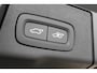Volvo XC60 T6 350PK Ultra Dark | Black Pack | 360° | Luchtvering | B&W Audio | Panoramadak | Getint Glas