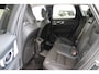 Volvo XC60 T6 350PK Ultra Dark | Black Pack | 360° | Luchtvering | B&W Audio | Panoramadak | Getint Glas