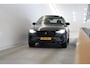 Volvo XC60 T6 350PK Ultra Dark | Black Pack | 360° | Luchtvering | B&W Audio | Panoramadak | Getint Glas