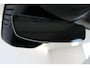 Volvo XC60 T6 350PK Ultra Dark | Black Pack | 360° | Luchtvering | B&W Audio | Panoramadak | Getint Glas