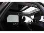 Volvo XC60 T6 350PK Ultra Dark | Black Pack | 360° | Luchtvering | B&W Audio | Panoramadak | Getint Glas