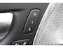 Volvo XC60 T6 350PK Ultra Dark | Black Pack | 360° | Luchtvering | B&W Audio | Panoramadak | Getint Glas
