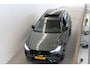 Volvo XC60 T6 350PK Ultra Dark | Black Pack | 360° | Luchtvering | B&W Audio | Panoramadak | Getint Glas