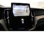 Volvo XC60 T6 350PK Ultra Dark | Black Pack | 360° | Luchtvering | B&W Audio | Panoramadak | Getint Glas