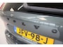 Volvo XC60 T6 350PK Ultra Dark | Black Pack | 360° | Luchtvering | B&W Audio | Panoramadak | Getint Glas