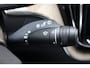 Volvo XC60 T6 350PK Ultra Dark | Black Pack | 360° | Luchtvering | B&W Audio | Panoramadak | Getint Glas