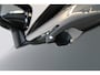 Volvo XC60 T6 350PK Ultra Dark | Black Pack | 360° | Luchtvering | B&W Audio | Panoramadak | Getint Glas