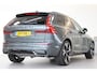 Volvo XC60 T6 350PK Ultra Dark | Black Pack | 360° | Luchtvering | B&W Audio | Panoramadak | Getint Glas