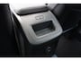 Volvo XC60 T6 350PK Ultra Dark | Black Pack | 360° | Luchtvering | B&W Audio | Panoramadak | Getint Glas