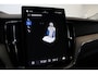 Volvo XC60 T6 350PK Ultra Dark | Black Pack | 360° | Luchtvering | B&W Audio | Panoramadak | Getint Glas