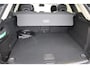 Volvo XC60 T6 350PK Ultra Dark | Black Pack | 360° | Luchtvering | B&W Audio | Panoramadak | Getint Glas