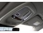 Volvo XC60 T6 350PK Ultra Dark | Black Pack | 360° | Luchtvering | B&W Audio | Panoramadak | Getint Glas