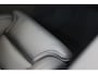 Volvo XC60 T6 350PK Ultra Dark | Black Pack | 360° | Luchtvering | B&W Audio | Panoramadak | Getint Glas