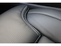 Volvo XC60 T6 350PK Ultra Dark | Black Pack | 360° | Luchtvering | B&W Audio | Panoramadak | Getint Glas