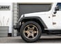 Jeep Wrangler Unlimited 3.6 Sahara - Fuel velgen 20 inch