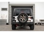 Jeep Wrangler Unlimited 3.6 Sahara - Fuel velgen 20 inch