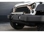 Jeep Wrangler Unlimited 3.6 Sahara - Fuel velgen 20 inch