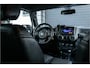 Jeep Wrangler Unlimited 3.6 Sahara - Fuel velgen 20 inch