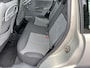 Citroën C3 1.4i X-TR [ panodak,ecc,cruise,pdc,trekhaak ]