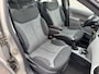 Citroën C3 1.4i X-TR [ panodak,ecc,cruise,pdc,trekhaak ]