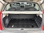 Citroën C3 1.4i X-TR [ panodak,ecc,cruise,pdc,trekhaak ]