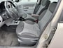 Citroën C3 1.4i X-TR [ panodak,ecc,cruise,pdc,trekhaak ]