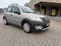 Citroën C3 1.4i X-TR [ panodak,ecc,cruise,pdc,trekhaak ]