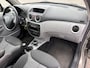 Citroën C3 1.4i X-TR [ panodak,ecc,cruise,pdc,trekhaak ]