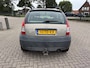 Citroën C3 1.4i X-TR [ panodak,ecc,cruise,pdc,trekhaak ]
