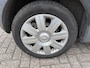 Citroën C3 1.4i X-TR [ panodak,ecc,cruise,pdc,trekhaak ]