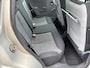 Citroën C3 1.4i X-TR [ panodak,ecc,cruise,pdc,trekhaak ]