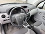 Citroën C3 1.4i X-TR [ panodak,ecc,cruise,pdc,trekhaak ]