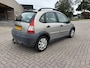 Citroën C3 1.4i X-TR [ panodak,ecc,cruise,pdc,trekhaak ]