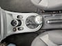 Citroën C3 1.4i X-TR [ panodak,ecc,cruise,pdc,trekhaak ]