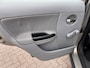 Citroën C3 1.4i X-TR [ panodak,ecc,cruise,pdc,trekhaak ]