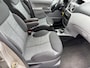 Citroën C3 1.4i X-TR [ panodak,ecc,cruise,pdc,trekhaak ]