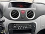 Citroën C3 1.4i X-TR [ panodak,ecc,cruise,pdc,trekhaak ]