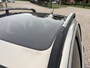 Citroën C3 1.4i X-TR [ panodak,ecc,cruise,pdc,trekhaak ]