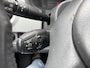 Citroën C3 1.4i X-TR [ panodak,ecc,cruise,pdc,trekhaak ]