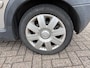 Citroën C3 1.4i X-TR [ panodak,ecc,cruise,pdc,trekhaak ]