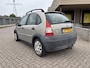 Citroën C3 1.4i X-TR [ panodak,ecc,cruise,pdc,trekhaak ]
