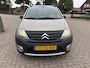 Citroën C3 1.4i X-TR [ panodak,ecc,cruise,pdc,trekhaak ]
