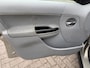 Citroën C3 1.4i X-TR [ panodak,ecc,cruise,pdc,trekhaak ]